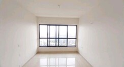 4 BHK + Servant Room,Extra Room Apartment For Sale in Kalpataru Magnus
