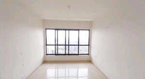 4 BHK Apartment For Sale in Kalpataru Magnus, Bandra East