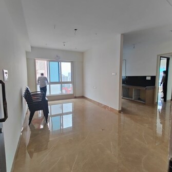 2 BHK 730 Sq.Ft. Apartment in Upper East 97
