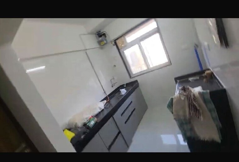 undefined, nahar-jonquille-and-jamaica 2 Bedroom 970 Sq.Ft. Apartment In Chandivali Mumbai 10629175