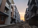 5 BHK 1832 Sq.Ft. Villa in VK Sky Villa