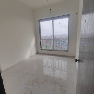 Room in 2 BHK Apartment at DGS Sheetal Ekta, Malad East – for Rent