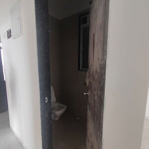 2 BHK Apartment For Rent in DGS Sheetal Ekta, Malad East
