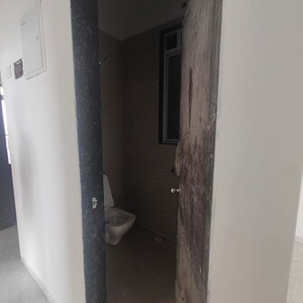 2 BHK 650 Sq.Ft. Apartment in DGS Sheetal Ekta