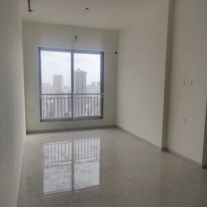Room in 2 BHK Apartment at DGS Sheetal Ekta, Malad East – for Rent