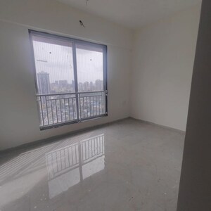 Room in 2 BHK Apartment at DGS Sheetal Ekta, Malad East – for Rent