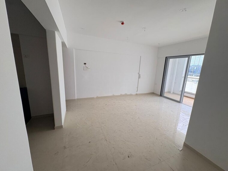 Room, raga-top-towers 2 Bedroom 1170 Sq.Ft. Apartment In Wakad Pune 10629232