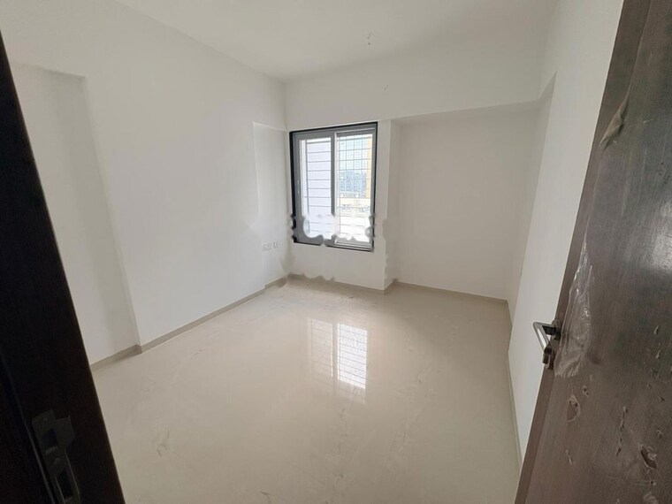 Room, raga-top-towers 2 Bedroom 1170 Sq.Ft. Apartment In Wakad Pune 10629232