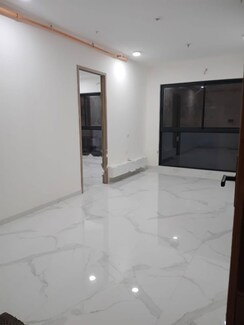 2 BHK Apartment For Rent in BC Corp Arista