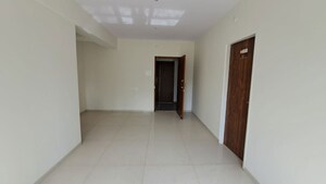 Room in 2 BHK Apartment at Gala One Panchpakhadi, Thane West – for Rent