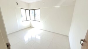 Room in 2 BHK Apartment at Gala One Panchpakhadi, Thane West – for Rent