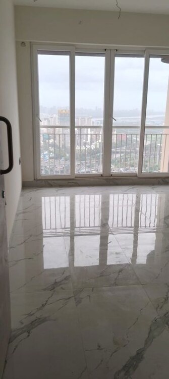 1 BHK 500 Sq.Ft. Apartment in Accord CHS Andheri West