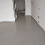 2 BHK + Study Room 1020 Sq.Ft. Apartment in Emaar Emerald Estate