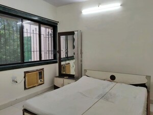 Room in 2 BHK Apartment at One Hiranandani Park, Ghodbunder Road – for Rent