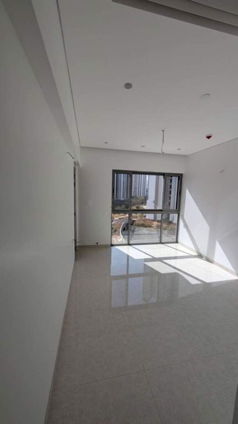 Room, kasturi-eon-homes 3 Bedroom 1560 Sq.Ft. Apartment In Hinjewadi Pune 10629242