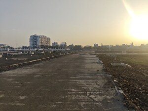  Plot For Sale in Pipla