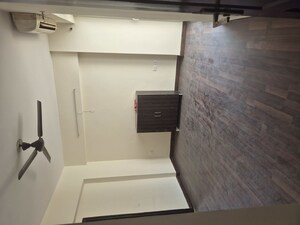 Kitchen in 3 BHK Apartment at Sethi Max Royale, Sector 76 – for Rent