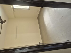 Room in 3 BHK Apartment at Sethi Max Royale, Sector 76 – for Rent