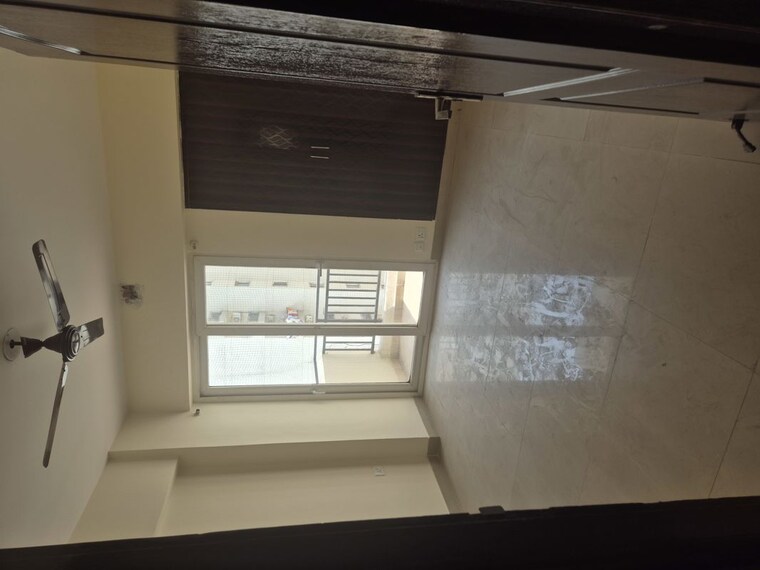 undefined, sethi-max-royale 3 Bedroom 1295 Sq.Ft. Apartment In Sector 76 Noida 10629227