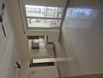 3 BHK 1295 Sq.Ft. Apartment in Sethi Max Royale