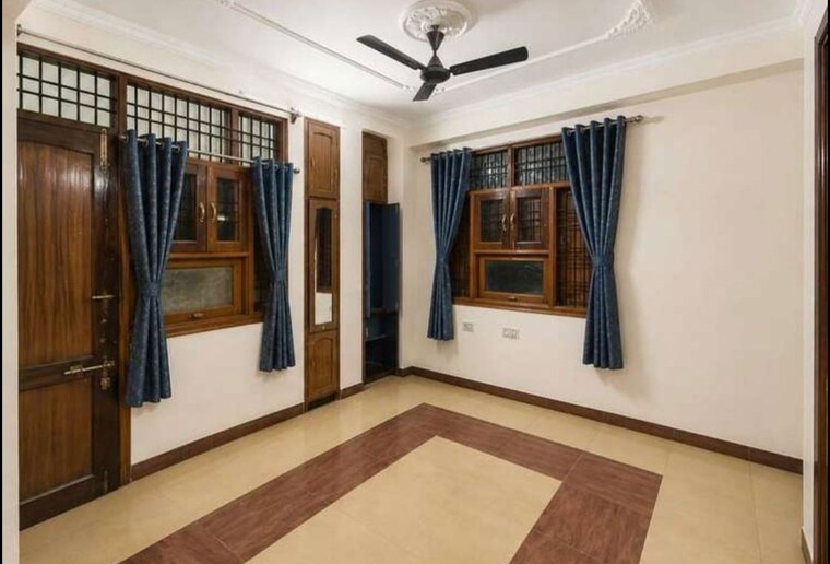 Living Room, husainganj 2 Bedroom 1200 Sq.Ft. Apartment In Husainganj Lucknow 10629233