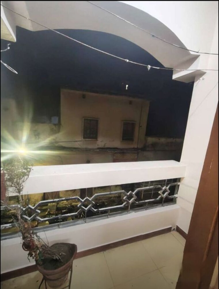 undefined, husainganj 2 Bedroom 1200 Sq.Ft. Apartment In Husainganj Lucknow 10629233