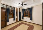 2 BHK 1200 Sq.Ft. Apartment in Husainganj