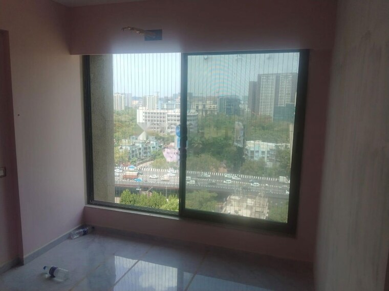 Room, gurukrupa-nirmalam 2 Bedroom 970 Sq.Ft. Apartment In Bandra East Mumbai 10629246