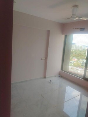 Room in 2 BHK Apartment at Gurukrupa Nirmalam, Bandra East – for Rent
