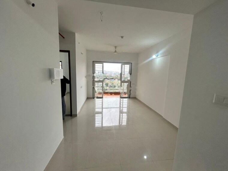 Room, kohinoor-sportsville 2 Bedroom 975 Sq.Ft. Apartment In Hinjewadi Pune 10629250