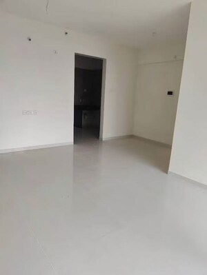 Room in 2 BHK Apartment at ANP Atlantis, Balewadi – for Sale