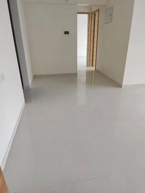 2 BHK Apartment For Sale in ANP Atlantis, Balewadi