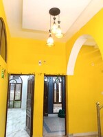 2 BHK + Store Room 1250 Sq.Ft. Independent House in Gomti Nagar