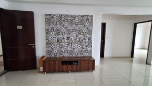 Furnished Amenities in 2.5 BHK Apartment at Cybercity Marina Skies, Hi Tech City – for Rent