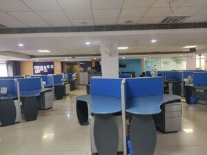  Office Space For Rent in Agara