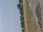 400 Sq.Yd. Plot in Sohna