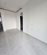 1 BHK 317 Sq.Ft. Apartment in Lodha Crown Quality Homes
