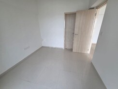 2 BHK Apartment For Rent in Atul Horizon