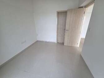 2 BHK 890 Sq.Ft. Apartment in Atul Horizon