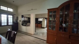 4 BHK Independent House For Sale in Krithi Residency Yapral in Yapral, Hyderabad