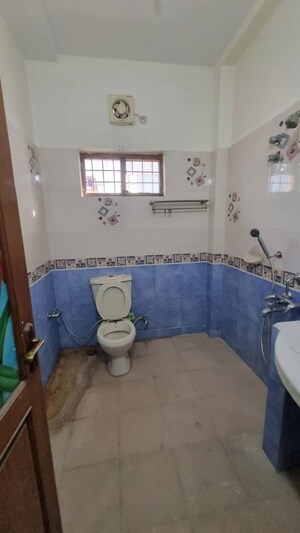 Team Area in 4 BHK Independent House at Krithi Residency Yapral, Yapral – for Sale