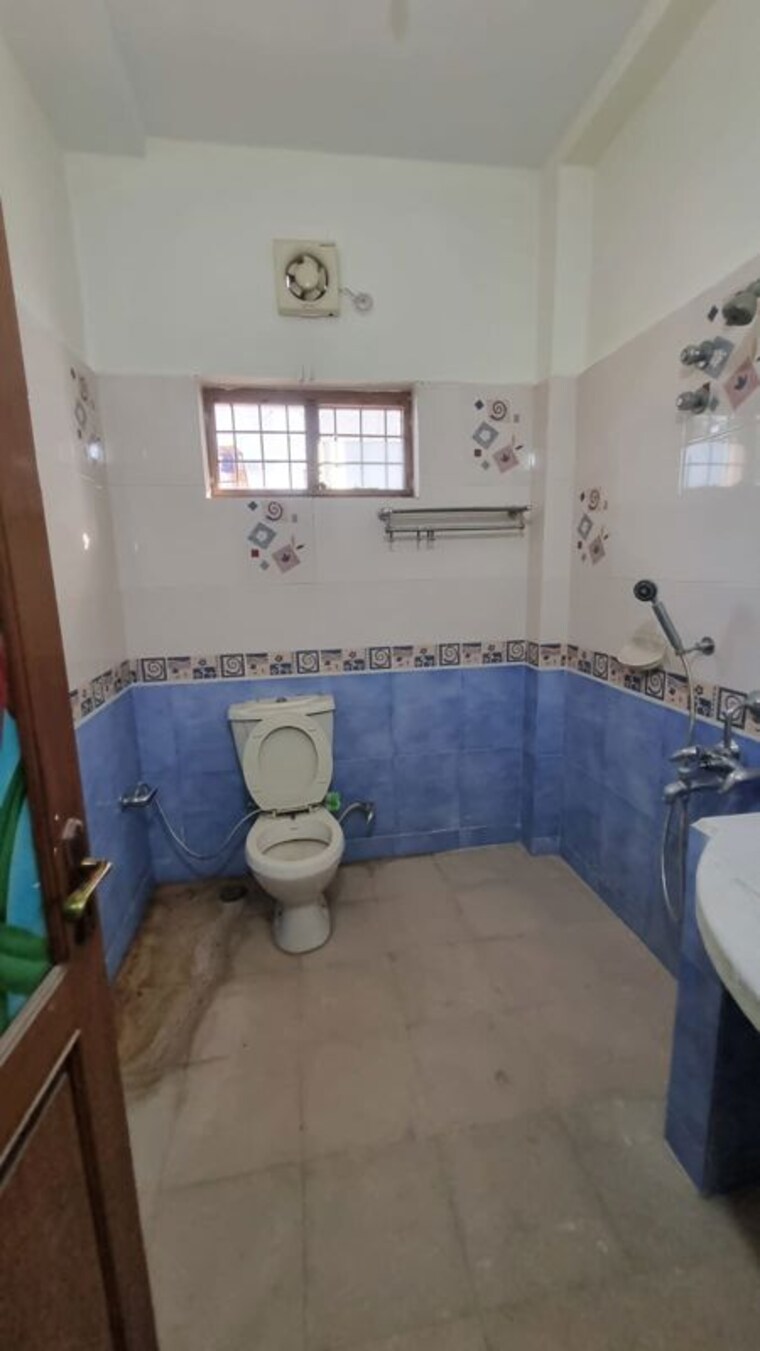 Team Area, krithi-residency-yapral 4 Bedroom 5000 Sq.Ft. Independent House In Yapral Hyderabad 10629243