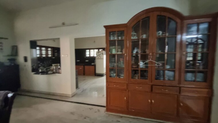 Living Room, krithi-residency-yapral 4 Bedroom 5000 Sq.Ft. Independent House In Yapral Hyderabad 10629243