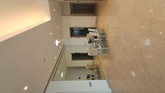 3 BHK 1630 Sq.Ft. Apartment in Rustomjee Crown