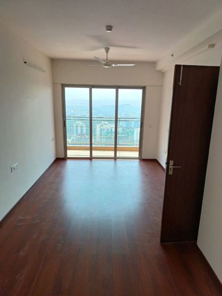 Room, amanora-ascent-towers 3.5 Bedroom 1280 Sq.Ft. Apartment In Hadapsar Pune 10629251