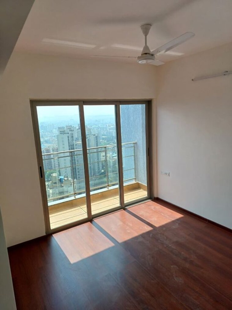 Room, amanora-ascent-towers 3.5 Bedroom 1280 Sq.Ft. Apartment In Hadapsar Pune 10629251