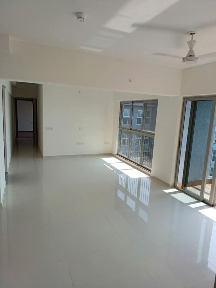 Room, amanora-ascent-towers 3.5 Bedroom 1280 Sq.Ft. Apartment In Hadapsar Pune 10629251