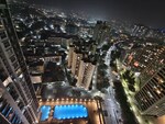 3.5 BHK 1280 Sq.Ft. Apartment in Amanora Ascent Towers