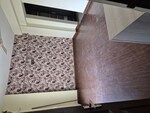 3.5 BHK + Servant Room 1650 Sq.Ft. Apartment in Sethi Max Royale