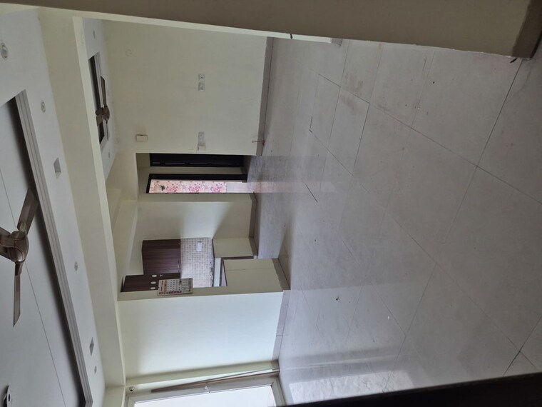 undefined, sethi-max-royale 3.5 Bedroom 1650 Sq.Ft. Apartment In Sector 76 Noida 10629271